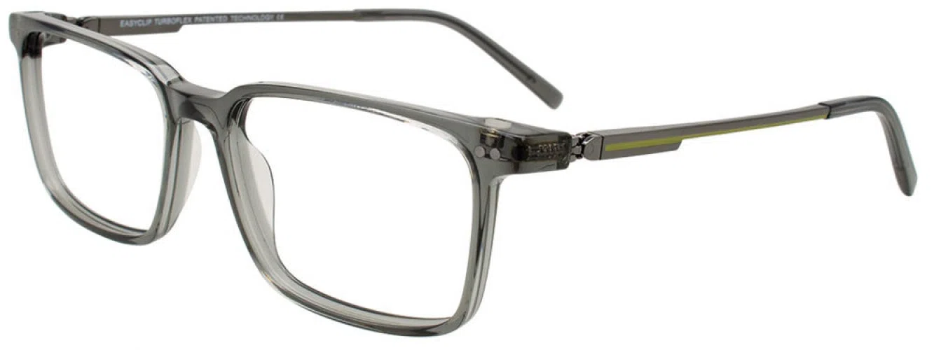 Easyclip EC746 Eyeglasses - view 6